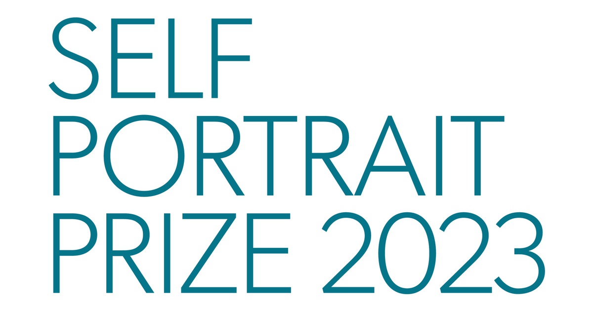 SelfPortrait Prize 2023 Piano Nobile