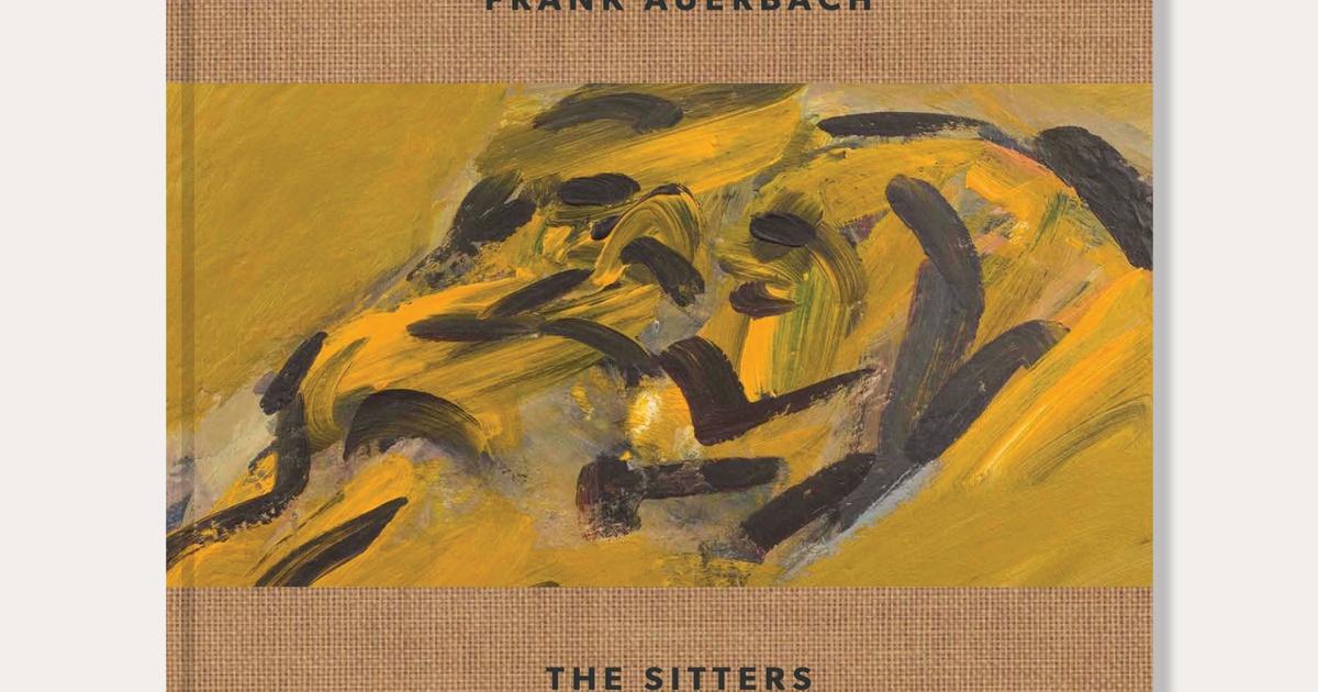 new-auerbach-sitters.jpg